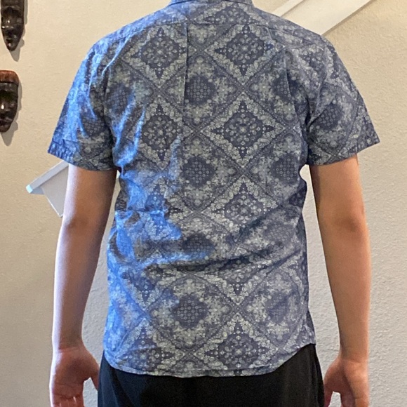 Express - Picture 3 of 4